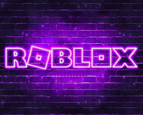 Roblox Accounts